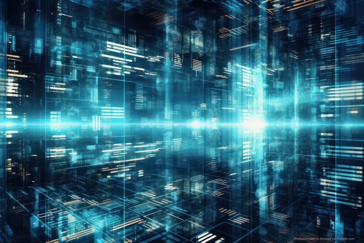 Стратегии внедрения нейросетей и генеративных моделей в корпоративную практику.