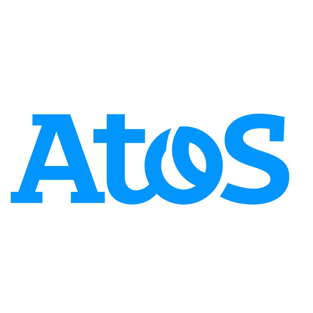 Atos_logo_square