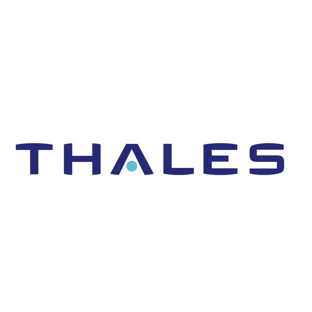 Thales_sq