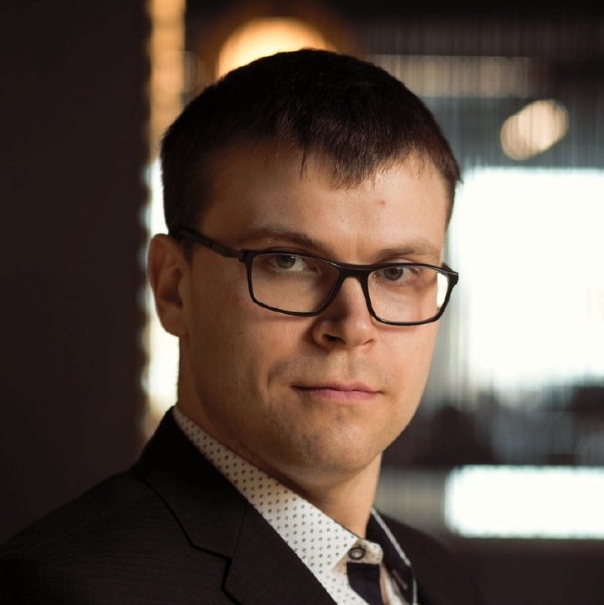 andreenkov