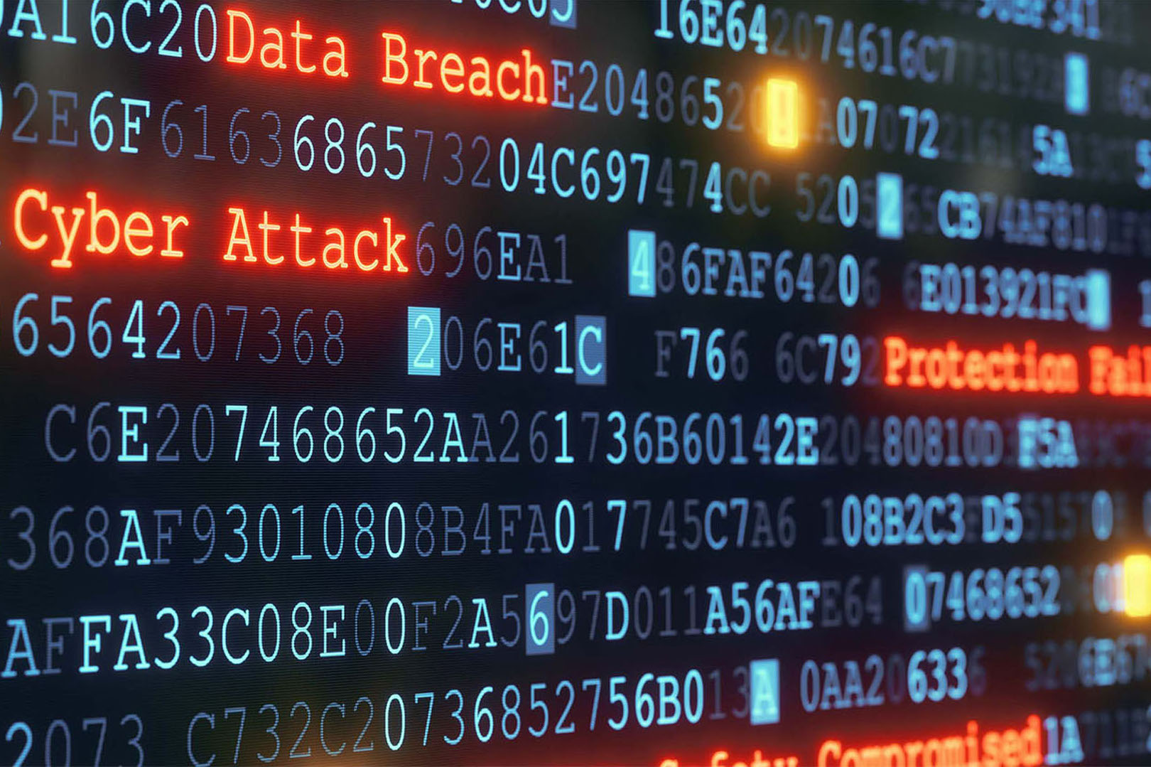Будущее кибербезопасности: какие тенденции, возможности и риски откроют 2024 год